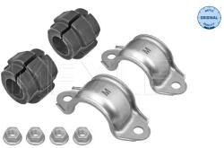 MEYLE Set reparatie, bucsa bara stabilizatoare MEYLE 100 615 0024 (100 615 0024)