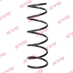 KYB Arc spiral KYB RA2193 (RA2193)