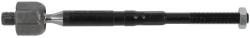 Moog Articulatie axiala, cap de bara MOOG MD-AX-15304 (MD-AX-15304)