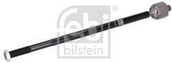 Febi Bilstein Articulatie axiala, cap de bara FEBI BILSTEIN 184266 (184266)