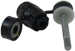 CORTECO Bucsa, bara stabilizatoare CORTECO 80004684 (80004684)