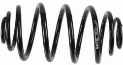 SACHS Arc spiral SACHS 996 687 (996 687) - fixbox