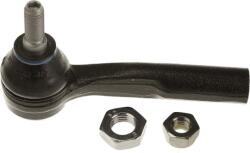 TRW Cap de bara TRW JTE1574 (JTE1574) - fixbox