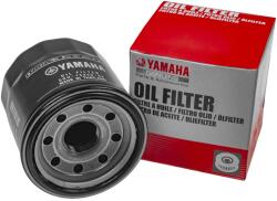 Yamaha Filtru ulei ORIGINAL YAMAHA 5GH1344090 (5GH134409000)