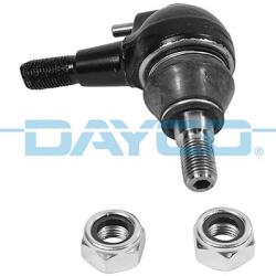 DAYCO Articulatie sarcina/ghidare DAYCO DSS1155 (DSS1155)