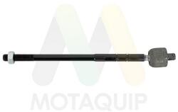 MOTAQUIP Articulatie axiala, cap de bara MOTAQUIP LVTR1816 (LVTR1816)