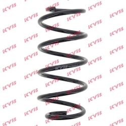 KYB Arc spiral KYB RH3518 (RH3518)