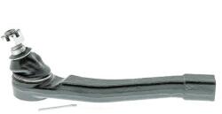 AISIN Cap de bara AISIN JTRDO-014 (JTRDO-014)