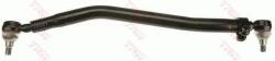 TRW Bieleta, directie TRW JTR0130 (JTR0130) - fixbox