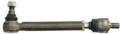 REINHOCH Articulatie axiala, cap de bara REINHOCH RH61-A056 (RH61-A056)