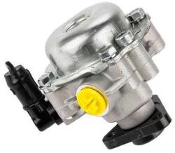 MTR Pompa hidraulica, sistem de directie MTR 12157686 (12157686)