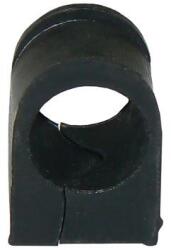 METZGER Bucsa, bara stabilizatoare METZGER 52044308 (52044308)
