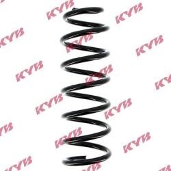 KYB Arc spiral KYB RA1277 (RA1277)