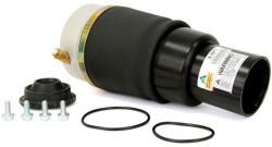 Arnott Arc pneumatic, directie Arnott A-2571 (A-2571)