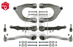 Febi Bilstein Set reparatie, bara stabilizatoare FEBI BILSTEIN 26000 (26000)