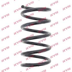 KYB Arc spiral KYB RA7007 (RA7007)