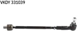 SKF bara directie SKF VKDY 331039 (VKDY 331039) - fixbox