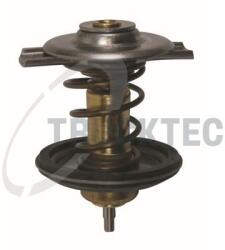 Trucktec Automotive Termostat, lichid racire TRUCKTEC AUTOMOTIVE 02.19. 239 (02.19.239)