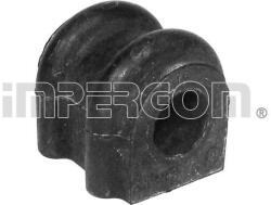 IMPERGOM Bucsa, bara stabilizatoare IMPERGOM 70688 (70688)