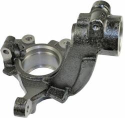 METZGER Articulatie directie, suspensie roata METZGER 58099602 (58099602)