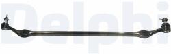 DELPHI Bieleta, directie DELPHI TL520 (TL520) - fixbox