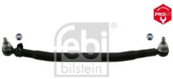 Febi Bilstein Bieleta, directie FEBI BILSTEIN 23237 (23237)