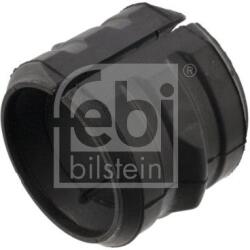 Febi Bilstein Bucsa, bara stabilizatoare FEBI BILSTEIN 47202 (47202)