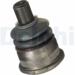 DELPHI Articulatie sarcina/ghidare DELPHI TC388 (TC388)
