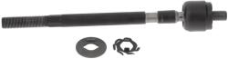 Moog Articulatie axiala, cap de bara MOOG RE-AX-0854 (RE-AX-0854)
