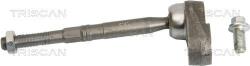 TRISCAN Articulatie axiala, cap de bara TRISCAN 8500 23209 (8500 23209)