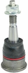 METZGER Articulatie sarcina/ghidare METZGER 57029708 (57029708)