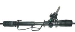 LAUBER Caseta directie LAUBER 66.1254 (66.1254)