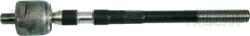 TRISCAN Articulatie axiala, cap de bara TRISCAN 8500 25209 (8500 25209)