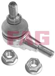 Fag Articulatie sarcina/ghidare FAG 825 0321 10 (825 0321 10)