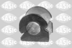 SASIC Bucsa, bara stabilizatoare SASIC 2306223 (2306223)