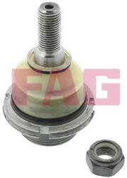 Fag Articulatie sarcina/ghidare FAG 825 0265 10 (825 0265 10)