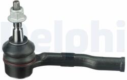 DELPHI Cap de bara DELPHI TA3249 (TA3249) - fixbox