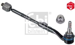 Febi Bilstein bara directie FEBI BILSTEIN 44670 (44670)