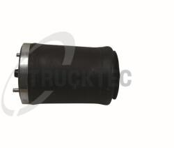 Trucktec Automotive Arc pneumatic, directie TRUCKTEC AUTOMOTIVE 08.30. 044 (08.30.044)