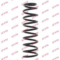 KYB Arc spiral KYB RA6226 (RA6226)