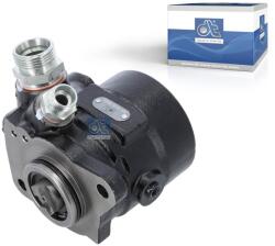 DT Spare Parts Pompa hidraulica, sistem de directie DT Spare Parts 4.61206 (4.61206)