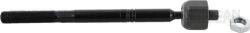 TRISCAN Articulatie axiala, cap de bara TRISCAN 8500 17205 (8500 17205)
