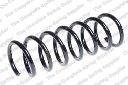 LESJÖFORS Arc spiral LESJÖFORS 4227604 (4227604) - fixbox
