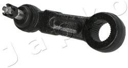 JAPKO Bara directie JAPKO 52500 (52500)