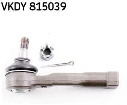 SKF Cap de bara SKF VKDY 815039 (VKDY 815039) - fixbox