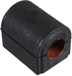 METZGER Bucsa, bara stabilizatoare METZGER 52130109 (52130109)