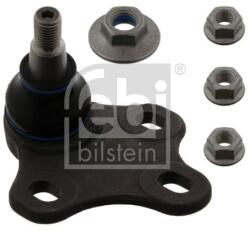Febi Bilstein Articulatie sarcina/ghidare FEBI BILSTEIN 40539 (40539)
