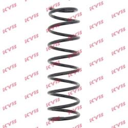 KYB Arc spiral KYB RC1110 (RC1110)
