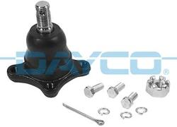 DAYCO Articulatie sarcina/ghidare DAYCO DSS2950 (DSS2950)