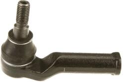 TRW Cap de bara TRW JTE1161 (JTE1161) - fixbox